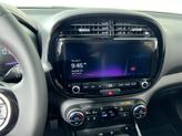 Thumbnail of 2025 Gray Kia Soul