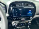Thumbnail of 2025 Gray Kia Soul