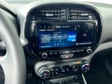 Thumbnail of 2025 Gray Kia Soul