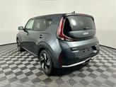 Thumbnail of 2025 Gray Kia Soul