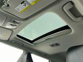 Thumbnail of 2025 Gray Kia Soul