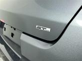 Thumbnail of 2025 Gray Kia Soul