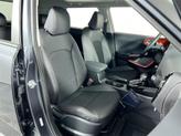 Thumbnail of 2025 Gray Kia Soul