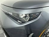 Thumbnail of 2025 Gray Kia Soul