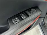 Thumbnail of 2025 Gray Kia Soul