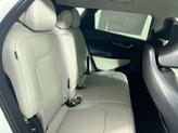 Thumbnail of 2025 Glacier White Pearl Kia EV6
