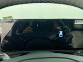 Thumbnail of 2025 Glacier White Pearl Kia EV6