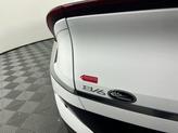 Thumbnail of 2025 Glacier White Pearl Kia EV6