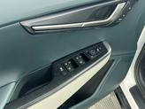 Thumbnail of 2025 Glacier White Pearl Kia EV6