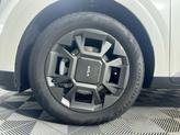 Thumbnail of 2026 Snow White Pearl Kia Carnival Hybrid