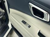 Thumbnail of 2026 Snow White Pearl Kia Carnival Hybrid