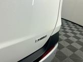 Thumbnail of 2026 Snow White Pearl Kia Carnival Hybrid