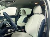 Thumbnail of 2026 Snow White Pearl Kia Carnival Hybrid