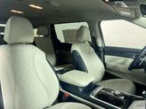 Thumbnail of 2026 Snow White Pearl Kia Carnival Hybrid