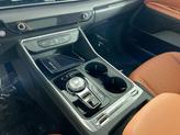 Thumbnail of 2026 Aurora Black Pearl Kia Carnival Hybrid
