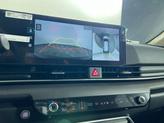 Thumbnail of 2026 Aurora Black Pearl Kia Carnival Hybrid