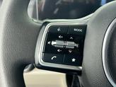 Thumbnail of 2026 White Pearl Kia Carnival