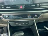 Thumbnail of 2026 White Pearl Kia Carnival