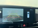 Thumbnail of 2026 White Pearl Kia Carnival