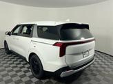 Thumbnail of 2026 White Pearl Kia Carnival
