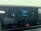 Thumbnail of 2026 White Pearl Kia Carnival