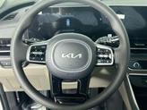 Thumbnail of 2026 White Pearl Kia Carnival