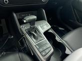 Thumbnail of 2026 Ebony Black Kia Sportage