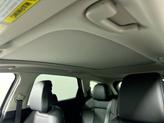 Thumbnail of 2026 Ebony Black Kia Sportage