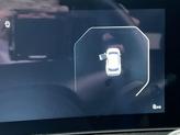 Thumbnail of 2026 Ebony Black Kia Sportage