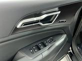 Thumbnail of 2026 Ebony Black Kia Sportage