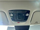 Thumbnail of 2026 Ebony Black Kia Sportage