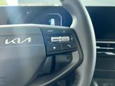 Thumbnail of 2026 Ebony Black Kia Sportage