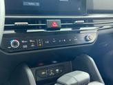 Thumbnail of 2026 Ebony Black Kia Sportage