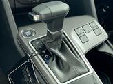 Thumbnail of 2026 Ebony Black Kia Sportage