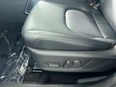 Thumbnail of 2026 Ebony Black Kia Sportage
