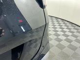 Thumbnail of 2026 Ebony Black Kia Sportage