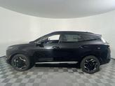Thumbnail of 2026 Ebony Black Kia Sportage