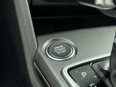 Thumbnail of 2026 Ebony Black Kia Sportage