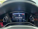 Thumbnail of 2021 Radiant Red Metallic Honda CR-V