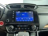 Thumbnail of 2021 Radiant Red Metallic Honda CR-V