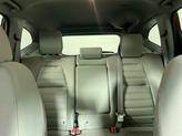 Thumbnail of 2021 Radiant Red Metallic Honda CR-V