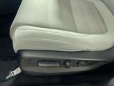 Thumbnail of 2021 Radiant Red Metallic Honda CR-V