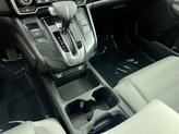 Thumbnail of 2021 Radiant Red Metallic Honda CR-V