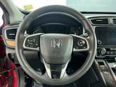 Thumbnail of 2021 Radiant Red Metallic Honda CR-V