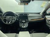 Thumbnail of 2021 Radiant Red Metallic Honda CR-V