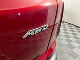 Thumbnail of 2021 Radiant Red Metallic Honda CR-V