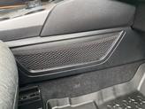 Thumbnail of 2022 Cyber Orange Metallic Tricoat Ford Bronco Sport