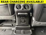Thumbnail of 2021 Sarge Green Clearcoat Jeep Wrangler Unlimited