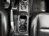 Thumbnail of 2021 Sarge Green Clearcoat Jeep Wrangler Unlimited