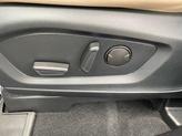 Thumbnail of 2022 Stone Blue Metallic Ford Explorer